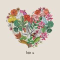 I-Flower-You.jpg