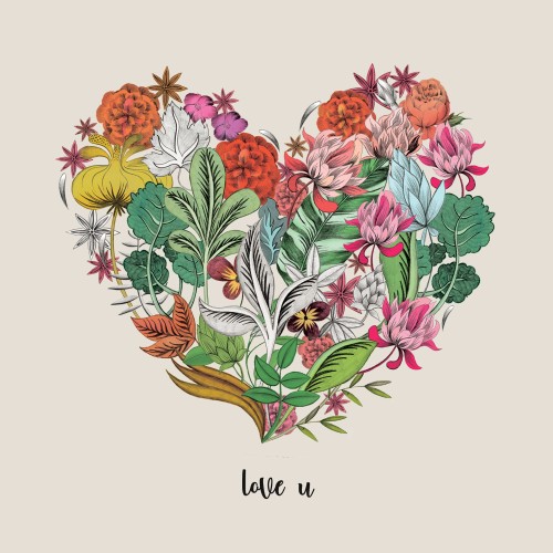 I-Flower-You.jpg