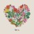 I-Flower-You.jpg