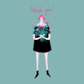 Thanky-You-So-Much.jpg