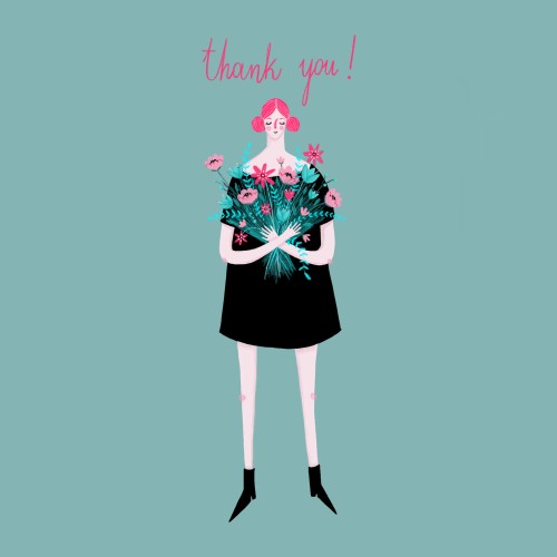 Thanky-You-So-Much.jpg