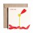 It-Must-be-Love2.jpg