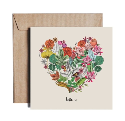 I-Flower-You2.jpg