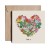 I-Flower-You2.jpg