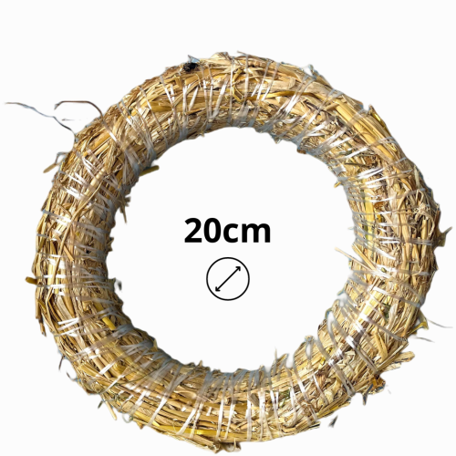 20cm.png
