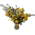 misty (3).png
