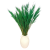 Zdjęcia produktowe (3).png