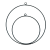 metal (2).png