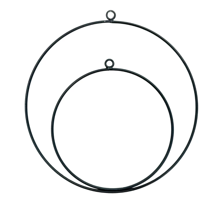 metal (2).png