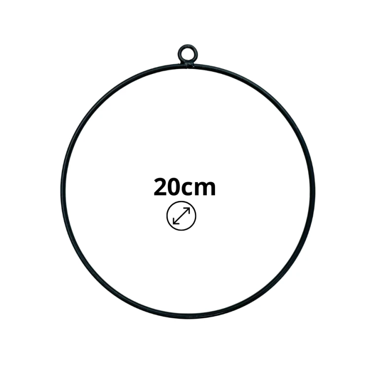 metal (3).png