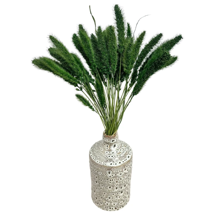 Zdjęcia produktowe (7).png