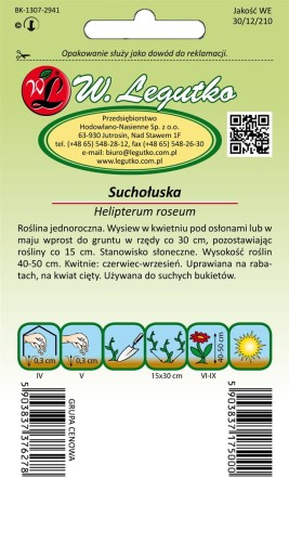 imagehandler (8).jpg