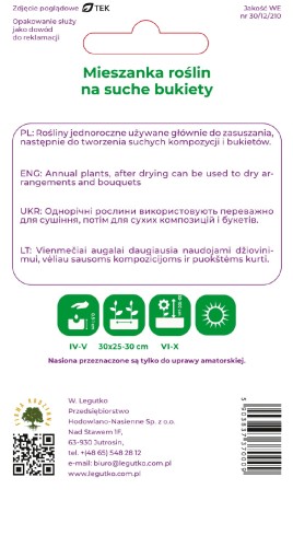 imagehandler (12).jpg