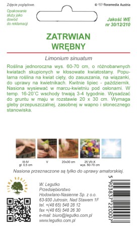 imagehandler (18).jpg