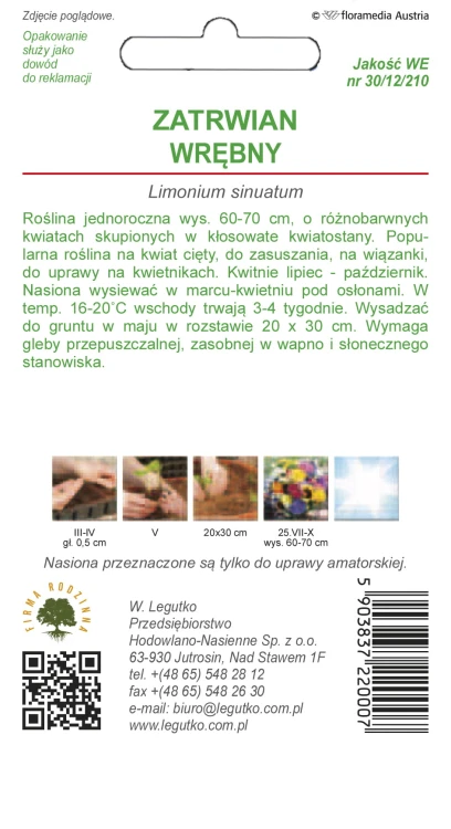 imagehandler (18).jpg
