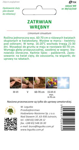 imagehandler (20).jpg