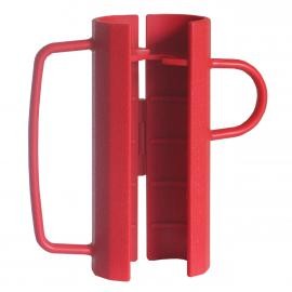 Ściągacz do kolców