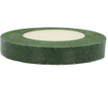 Taśma maskująca zielona