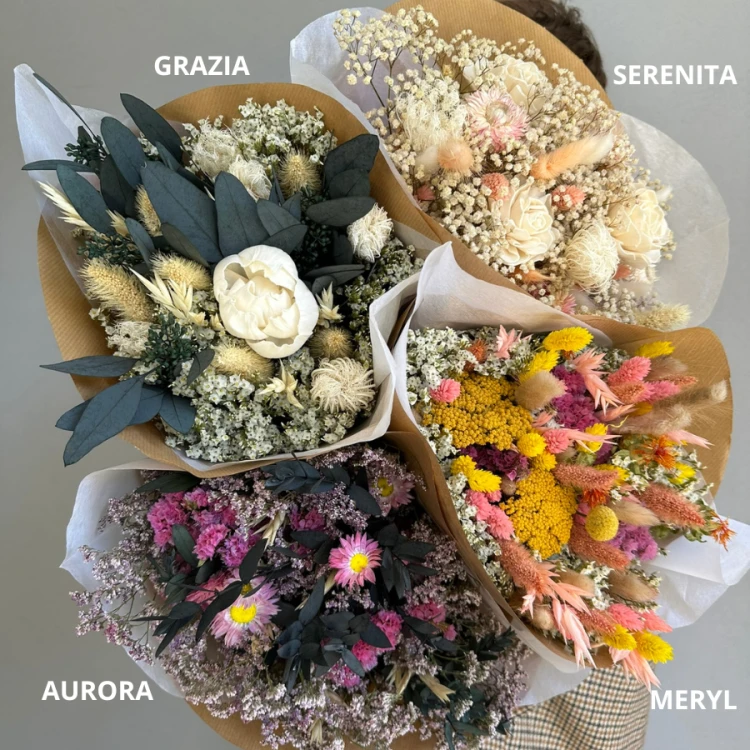 Zdjęcia produktowe (6).png
