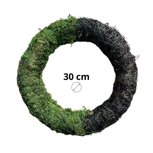Zdjęcia produktowe (13).png