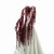 Amaranthus stabilizowany bordowy