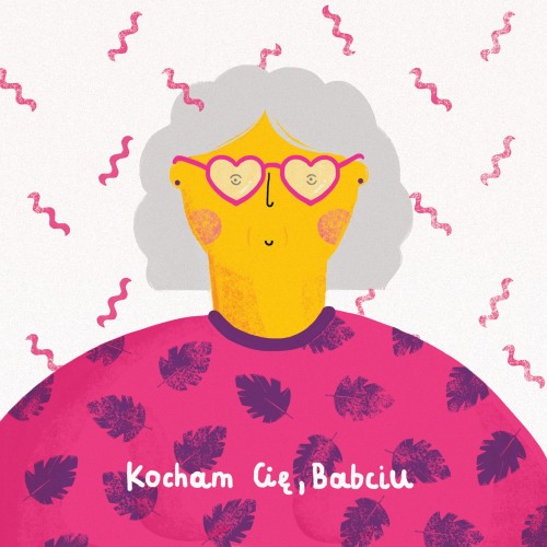 Love-You-Grandma.jpg