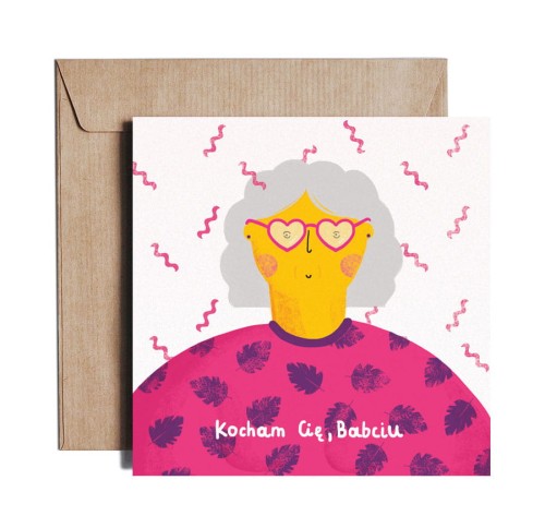 Love-You-Grandma2.jpg