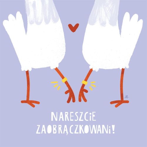 Zaobraczkowani.jpg