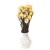 Suszona kocanka cytrynowa (Helichrysum)