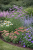 ChatGPT Image 13 kwi 2026, 14_23_43.png