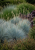 ChatGPT Image 19 maj 2026, 21_19_47.png