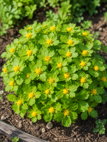 Cieszynianka wiosenna sadzonka C2