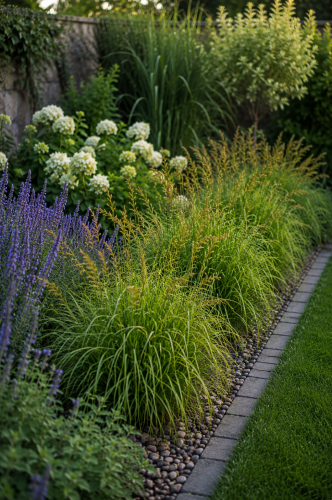 Turzyca muskegońska (Carex) C2