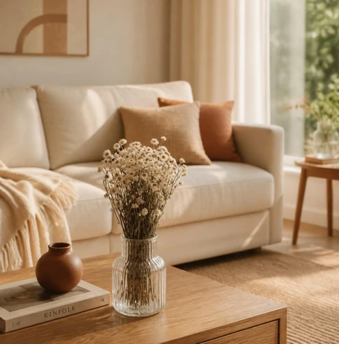 Suszony złociszek naturalny