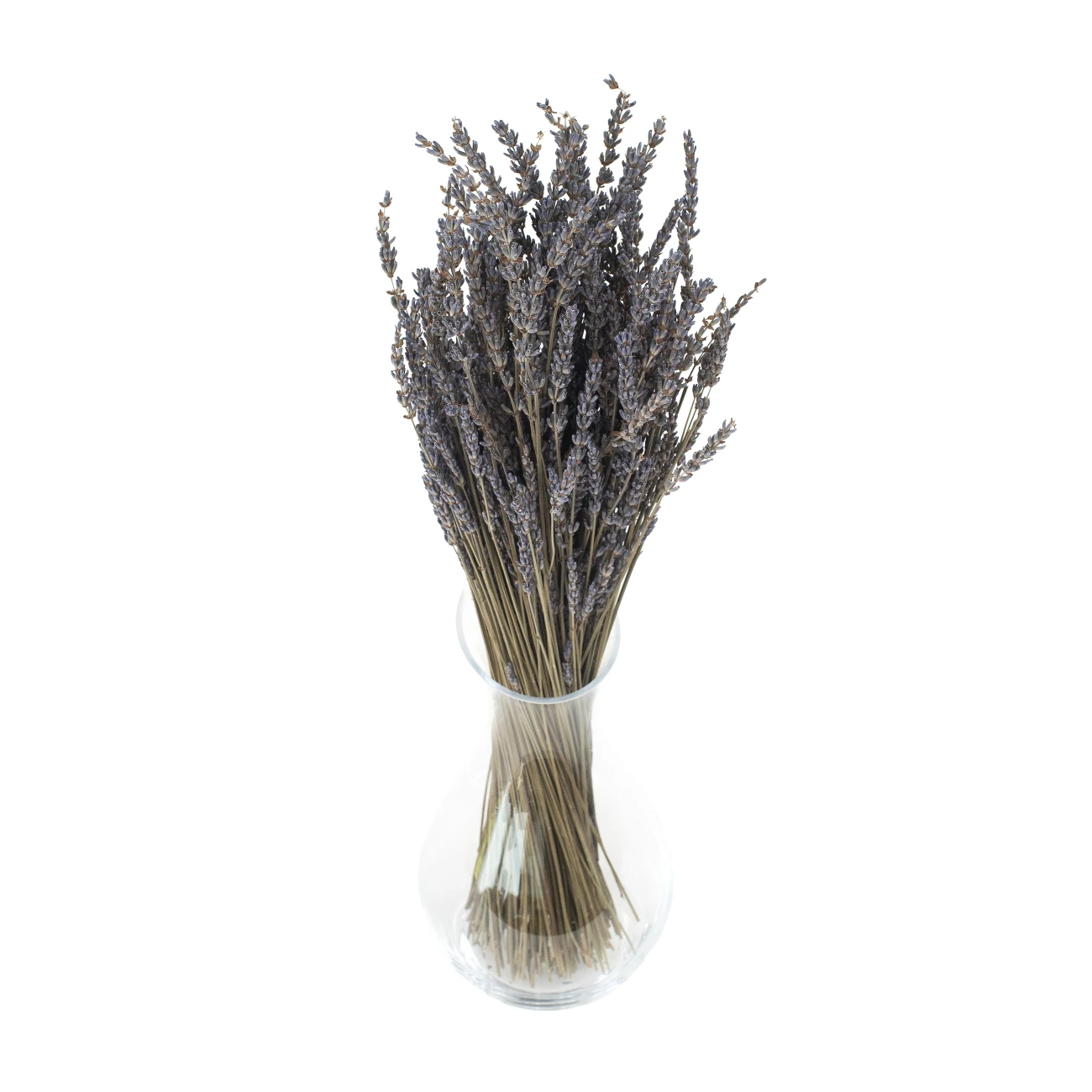 Dried lavender 80g