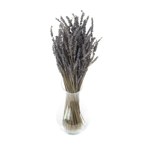 Dried lavender 80g