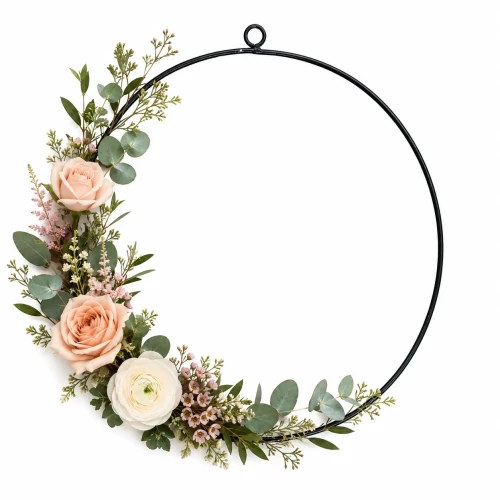 Metal Ring 28cm.webp