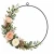Metal Ring 28cm.webp