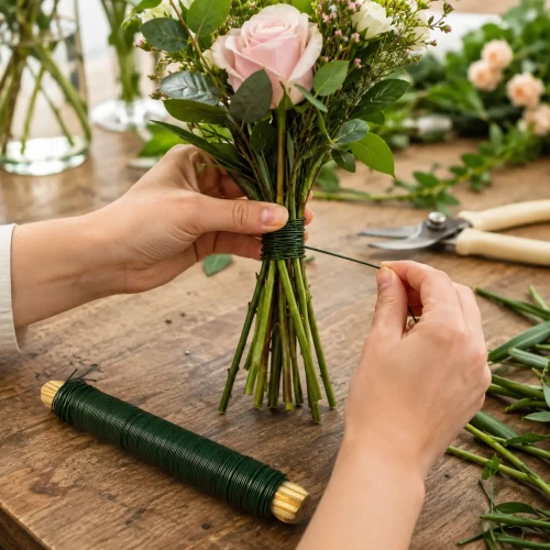 Drut florystyczny.webp