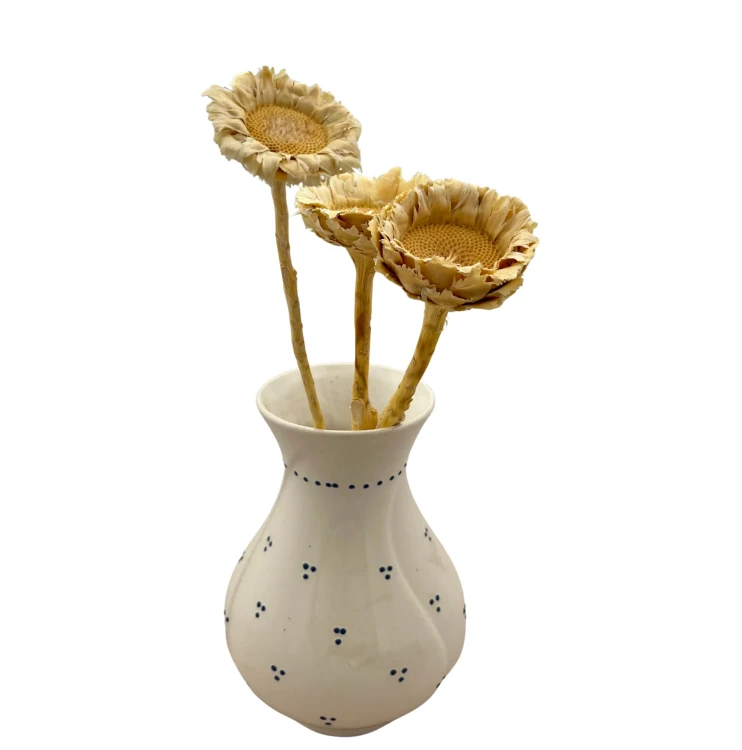 Suszona protea rosetta bielonaproduktowe (60 x 90 cm) (56).webp