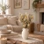 Ivory1.webp
