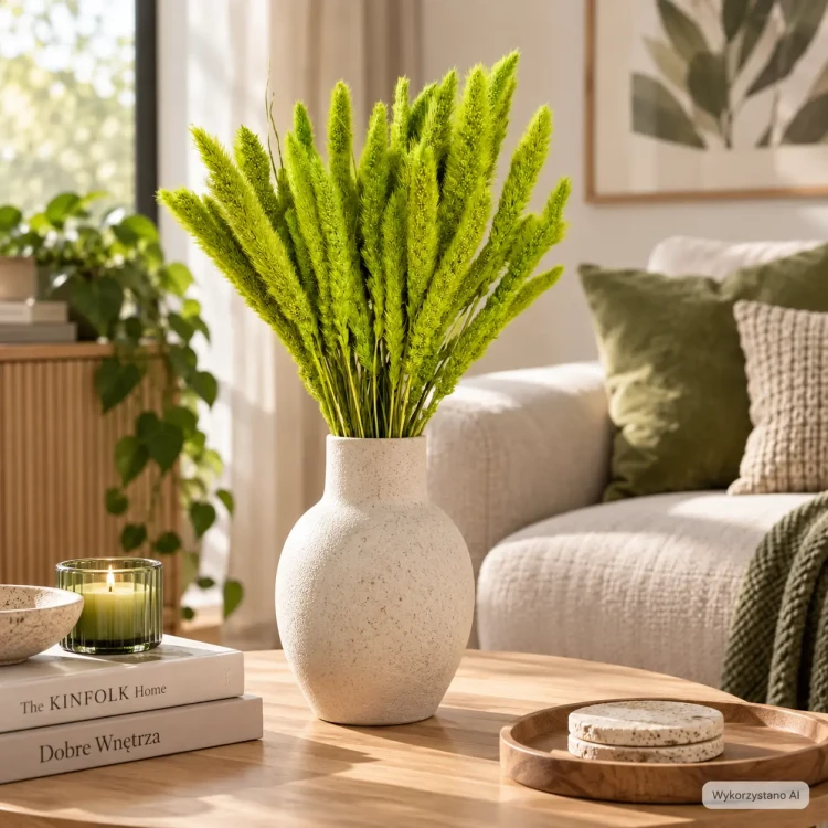 Setaria green.webp
