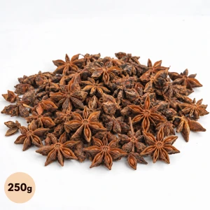 Anyż do dekoracji 250 g