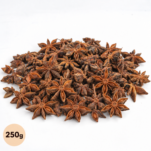 Anyż do dekoracji 250 g