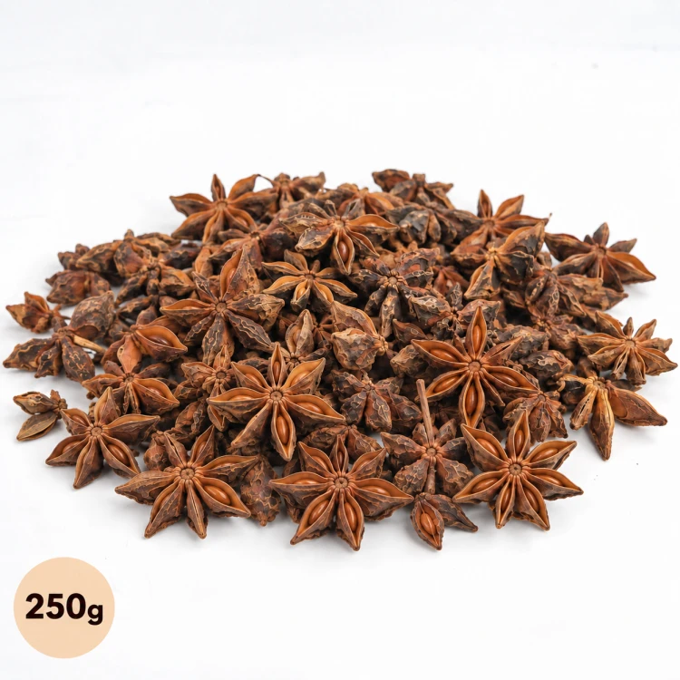 Anyż do dekoracji 250 g