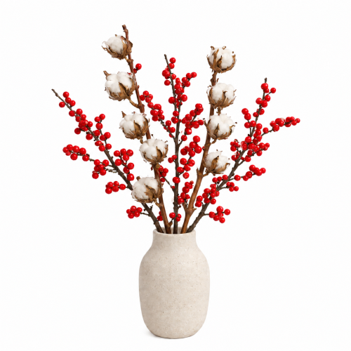 ilex (ostrokrzew)