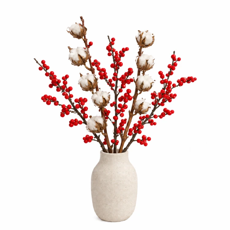 ilex (ostrokrzew)