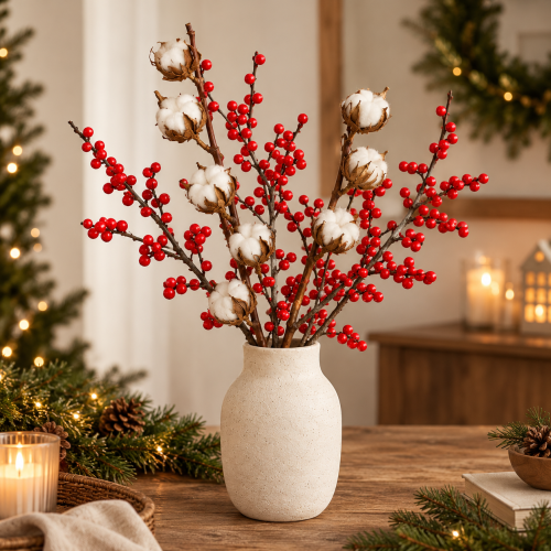 ilex (ostrokrzew)