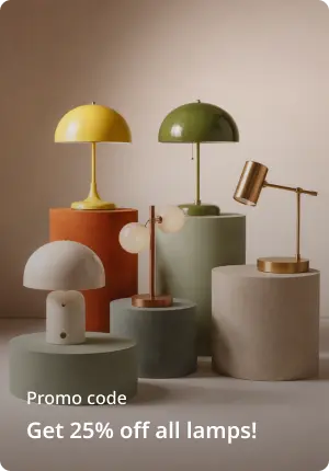 Kolor