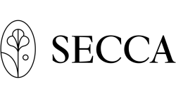 SECCA - strona główna